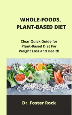 Bertrand.pt - Whole-Foods, Plant-Based Diet