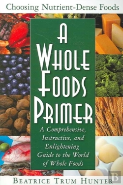 Bertrand.pt - Whole Foods Primer