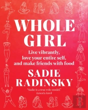 Whole Girl