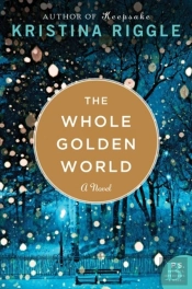 Whole Golden World