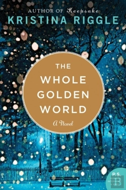 Bertrand.pt - Whole Golden World