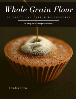 Bertrand.pt - Whole Grain Flour