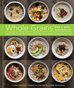 Bertrand.pt - Whole Grains For A New Generation