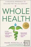 Whole Health