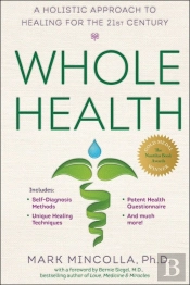 Whole Health