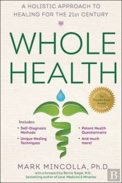 Bertrand.pt - Whole Health