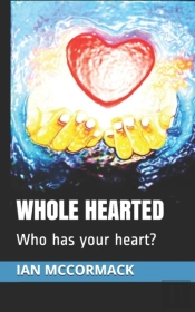 Whole Hearted
