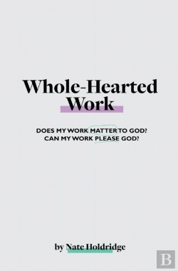 Bertrand.pt - Whole-Hearted Work