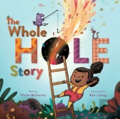 Whole Hole Story