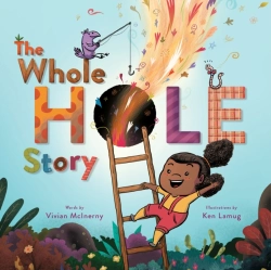 Bertrand.pt - Whole Hole Story