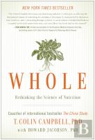 Whole