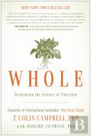 Whole