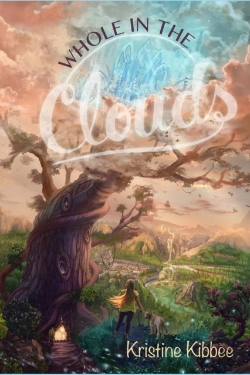 Bertrand.pt - Whole In The Clouds