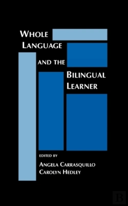 Bertrand.pt - Whole Language And The Bilingual Learner