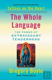 Whole Language