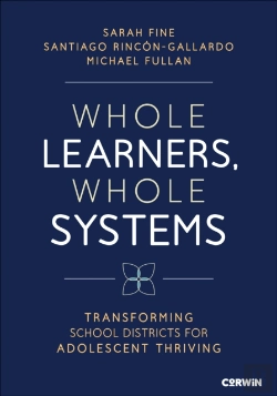 Bertrand.pt - Whole Learners, Whole Systems