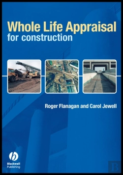 Bertrand.pt - Whole Life Appraisal For Construction