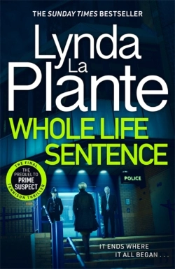 Bertrand.pt - Whole Life Sentence
