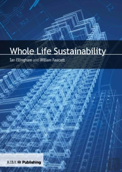 Bertrand.pt - Whole Life Sustainability