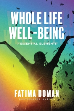 Bertrand.pt - Whole Life Well-Being: 7 Essential Eleme