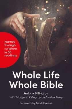 Bertrand.pt - Whole Life, Whole Bible