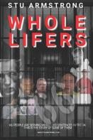Whole Lifers