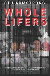 Whole Lifers