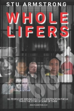 Bertrand.pt - Whole Lifers