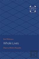 Whole Lives