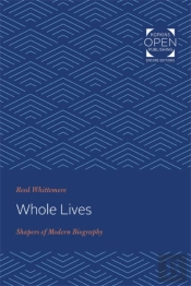 Whole Lives