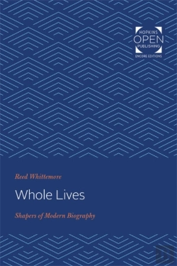 Bertrand.pt - Whole Lives