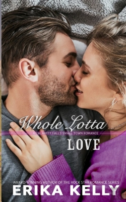 Bertrand.pt - Whole Lotta Love