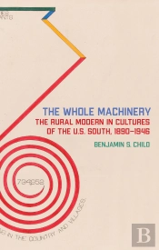Whole Machinery