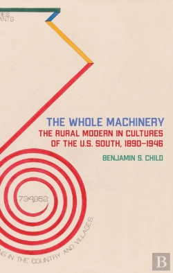 Bertrand.pt - Whole Machinery