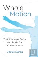 Whole Motion