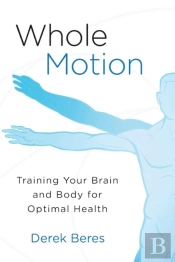 Whole Motion