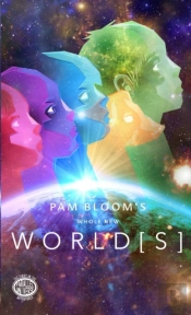Whole New World