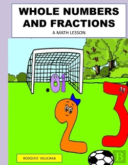 Bertrand.pt - Whole Numbers And Fractions