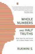 Whole Numbers And Half Truths