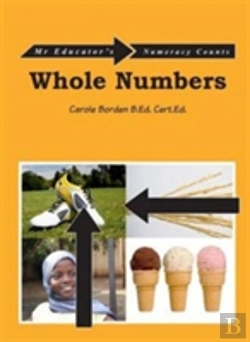 Bertrand.pt - Whole Numbers
