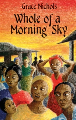 Bertrand.pt - Whole Of A Morning Sky