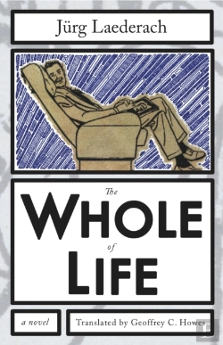 Bertrand.pt - Whole Of Life