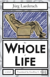 Whole Of Life