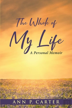 Bertrand.pt - Whole Of My Life
