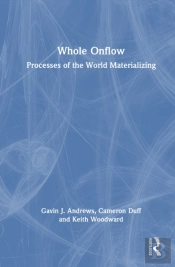 Whole Onflow
