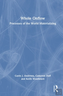 Bertrand.pt - Whole Onflow
