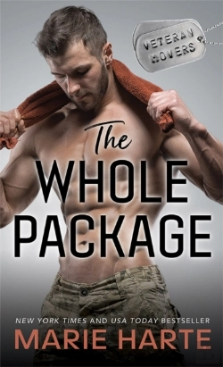 Bertrand.pt - Whole Package