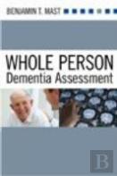 Whole Person Dementia Assessment