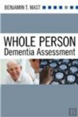 Bertrand.pt - Whole Person Dementia Assessment