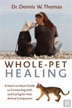 Bertrand.pt - Whole-Pet Healing